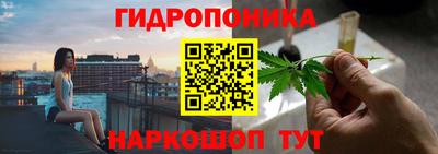 хмурый Ирбит