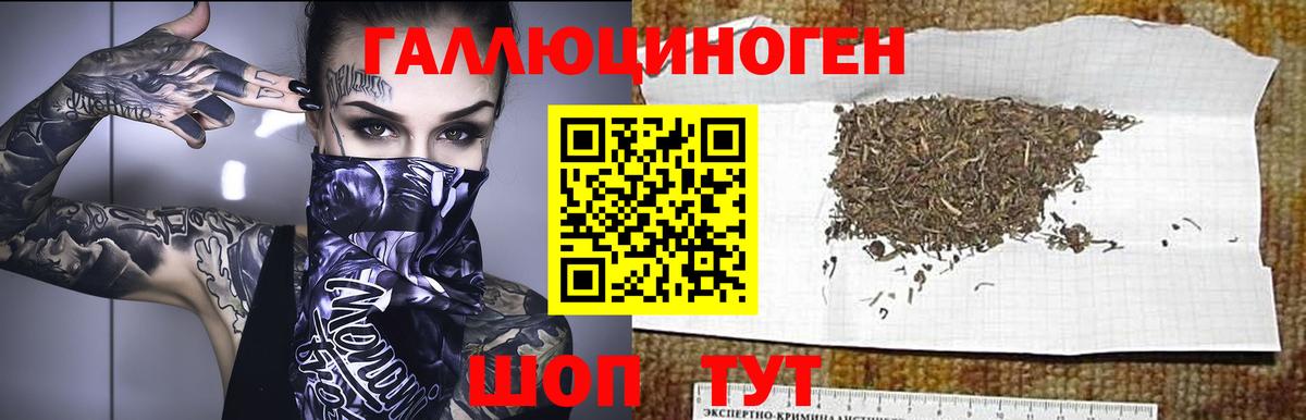 Лесной  ГАШ  Каннабис  Вход с VPN  МЕФ  