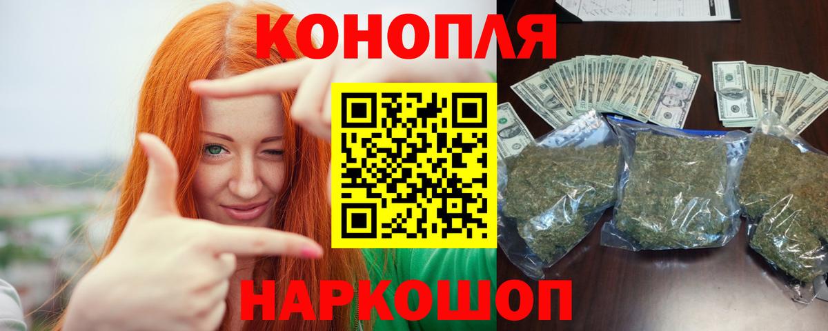 Каннабис SATIVA & INDICA Лесной